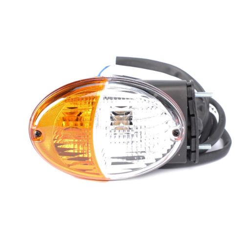 Afbeeldingen van R.A.W.LAMP/LINKS