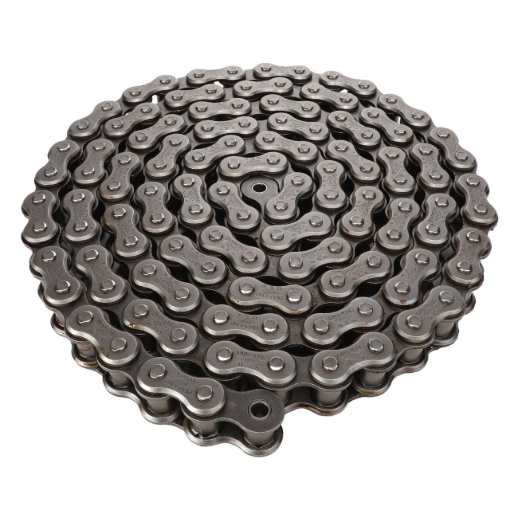 Afbeeldingen van ROLLENKETTING #100 - 119 P