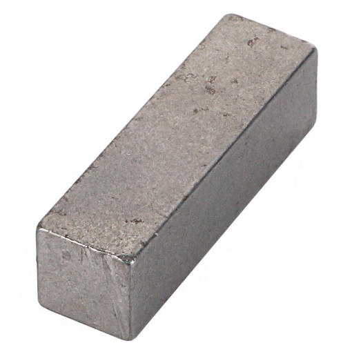 Afbeeldingen van SPIE