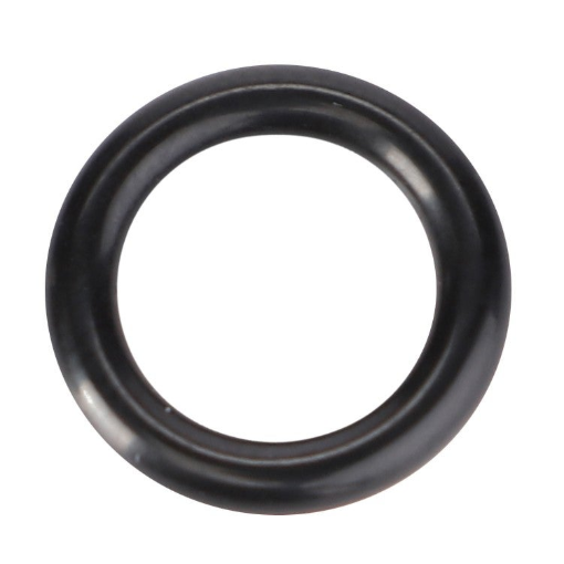 Afbeeldingen van O-RING