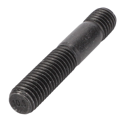 Afbeeldingen van STUD BOLT