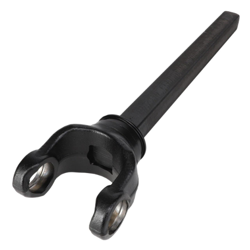 Afbeeldingen van YOKE SHAFT