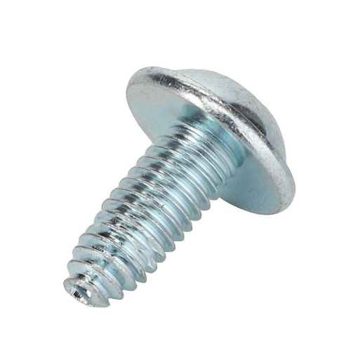 Afbeeldingen van SCREW