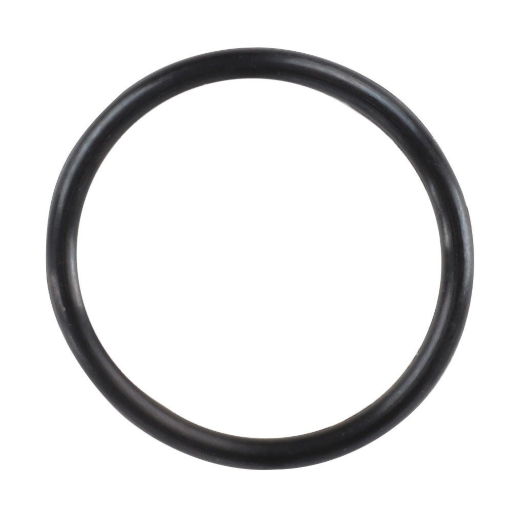 Afbeeldingen van O-RING  VE=20