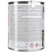 Afbeeldingen van VERF VALTRA ROOD METALLIC (1LITER)