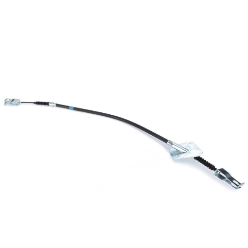 Afbeeldingen van KABEL STD CAB/6-CIL