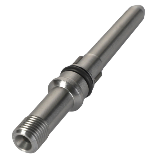 Afbeeldingen van FEED TUBE