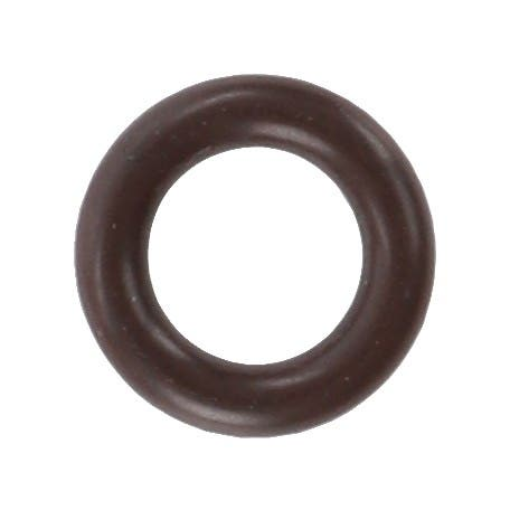 Afbeeldingen van O-RING