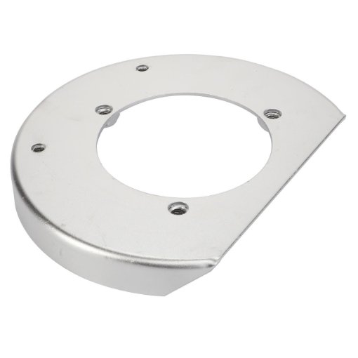Afbeeldingen van SEALING WASHER