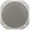 Afbeeldingen van SPEAKER