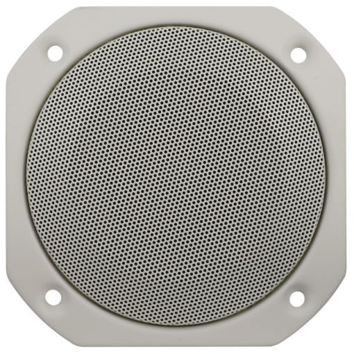 Afbeeldingen van SPEAKER