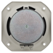 Afbeeldingen van SPEAKER