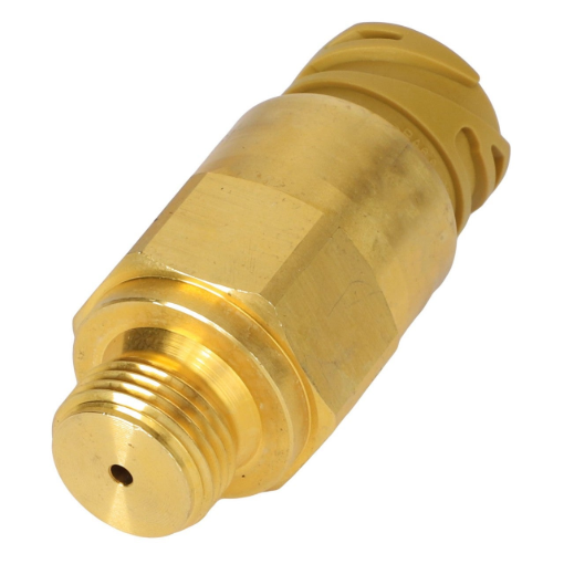 Afbeeldingen van DRUKSENSOR B087