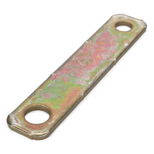 Afbeeldingen van BASE PLATE