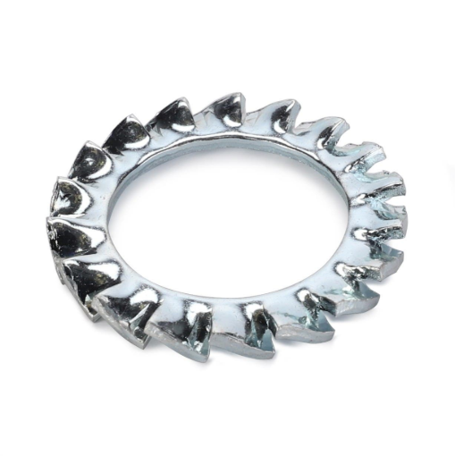 Afbeeldingen van TOOTH WASHER