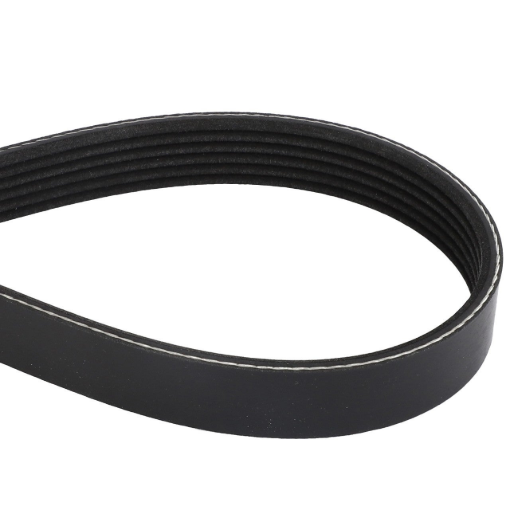 Afbeeldingen van BELT