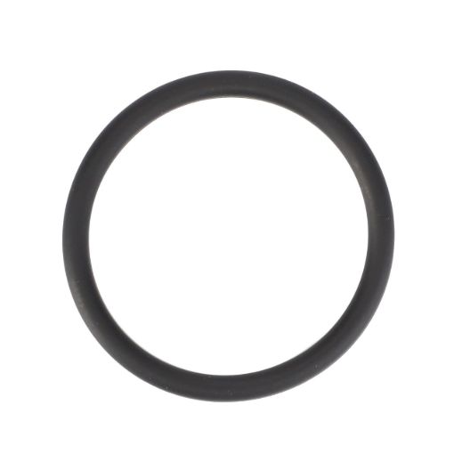 Afbeeldingen van O-RING