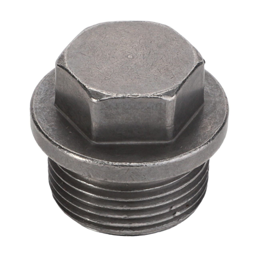 Afbeeldingen van GR-PLUG