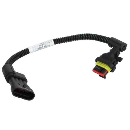 Afbeeldingen van ADAPTERKABEL