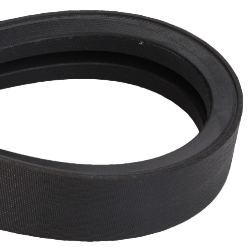 Afbeeldingen van POWERBAND