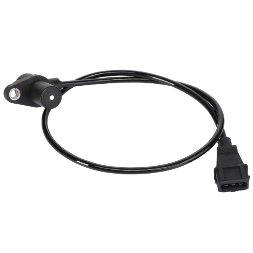 Afbeeldingen van SENSOR MOTORTOERENTAL EDC