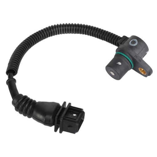 Afbeeldingen van SENSOR EDC