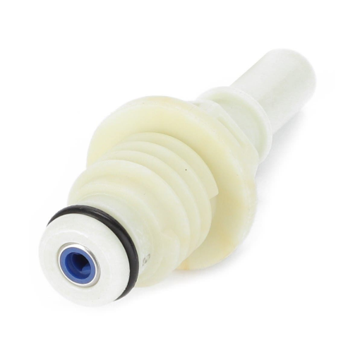 Afbeeldingen van DEF CONNECTOR