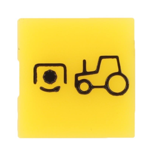 Afbeeldingen van SYMBOOL
