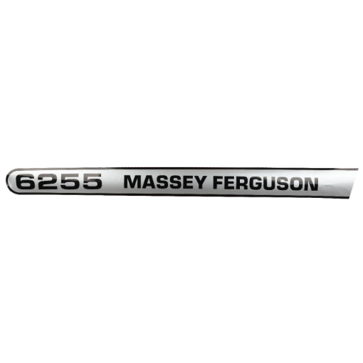 Afbeeldingen van TRANSFER-LINKS (6255)