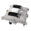 Afbeeldingen van CONTROL UNIT