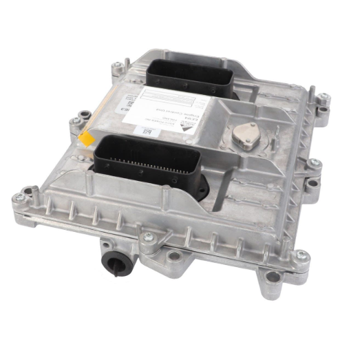Afbeeldingen van CONTROL UNIT