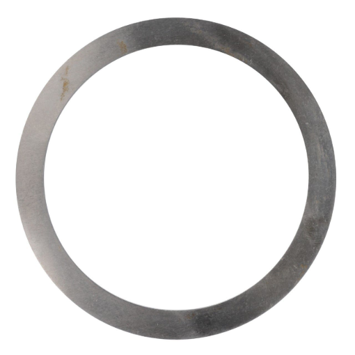 Afbeeldingen van SHIM 0,5 MM
