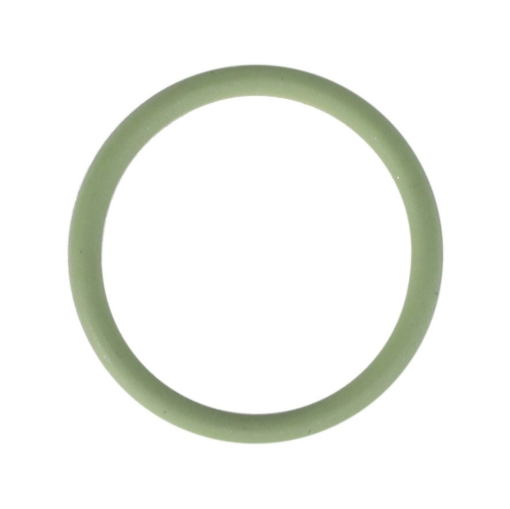 Afbeeldingen van O-RING