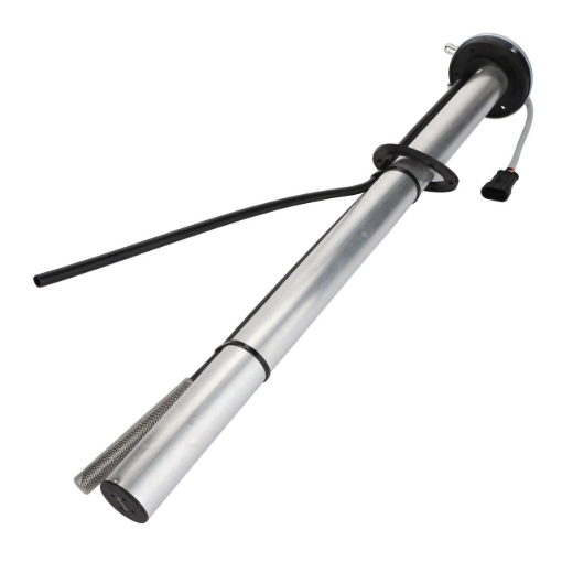 Afbeeldingen van SENSOR