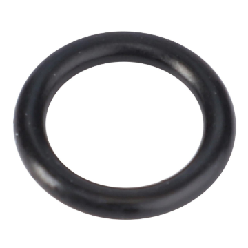 Afbeeldingen van O-RING