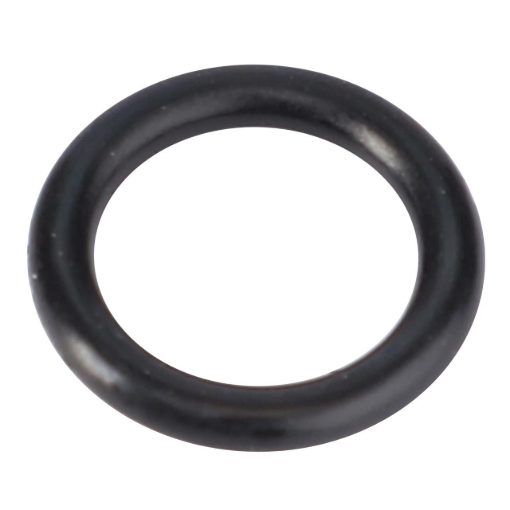 Afbeeldingen van O-RING