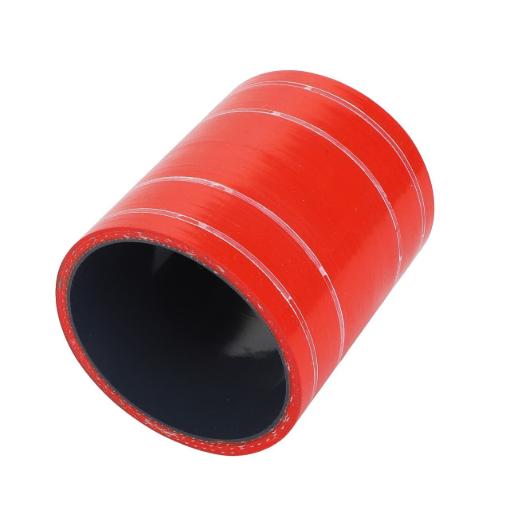 Afbeeldingen van SLEEVE