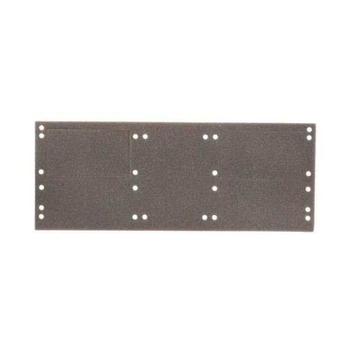 Afbeeldingen van GASKET