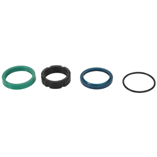 Afbeeldingen van SEAL KIT