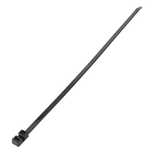 Afbeeldingen van CABLE TIE