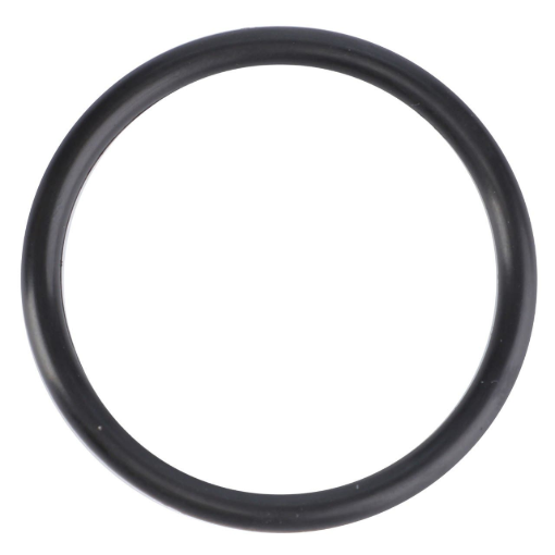 Afbeeldingen van O-RING