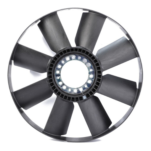 Afbeeldingen van VENTILATOR