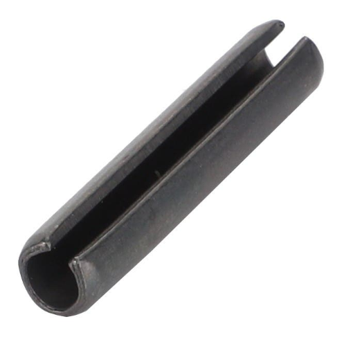Afbeeldingen van SPANSTIFT