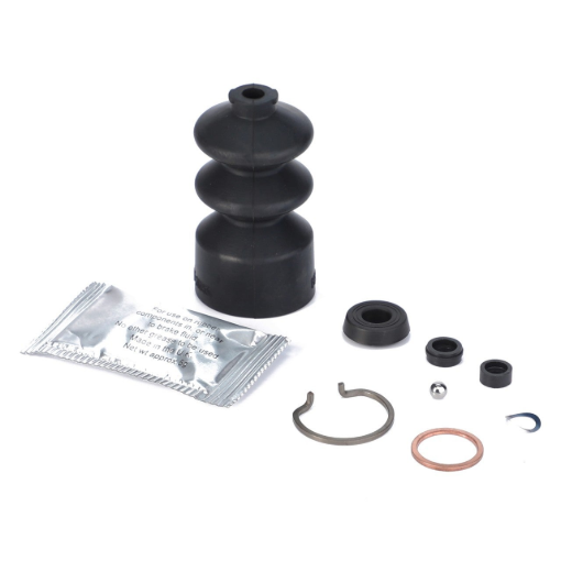 Afbeeldingen van REPARATIESET