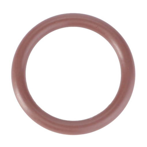 Afbeeldingen van O-RING