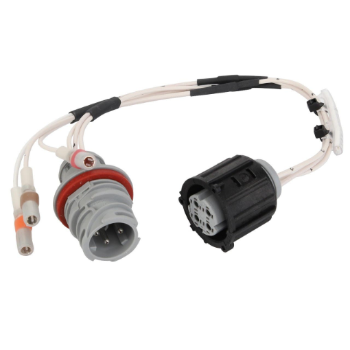 Afbeeldingen van ADAPTER CABLE
