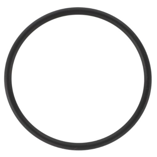 Afbeeldingen van O-RING