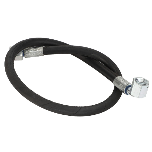 Afbeeldingen van HYDRAULIC HOSE