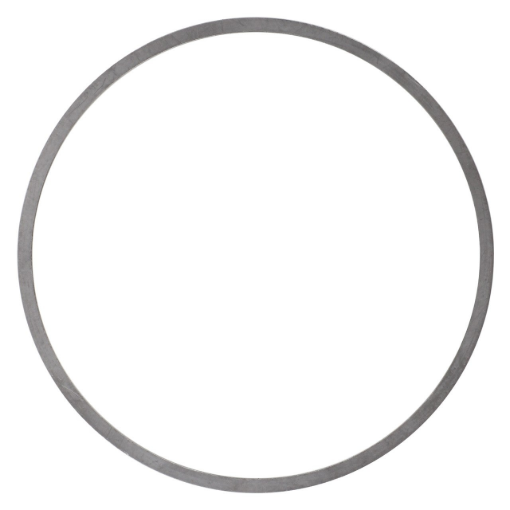 Afbeeldingen van GASKET
