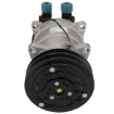Afbeeldingen van COMPRESSOR